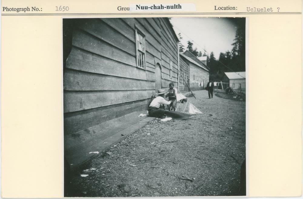 Image representing photograph.