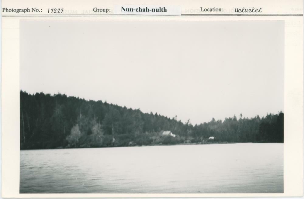 Image representing photograph.