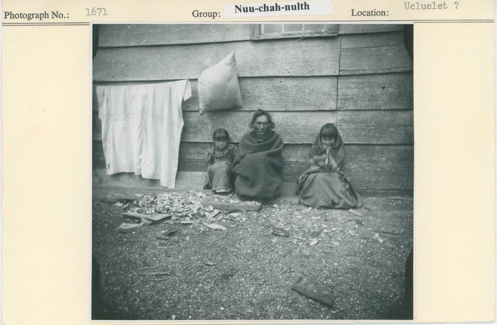 Image representing photograph.