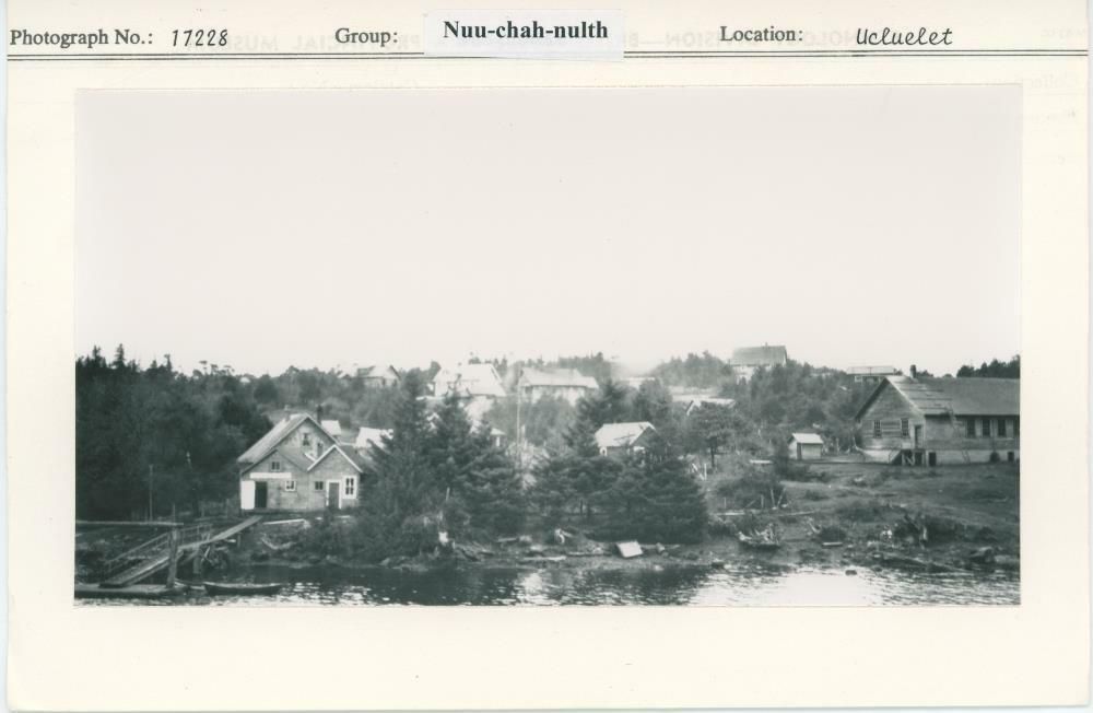 Image representing photograph.