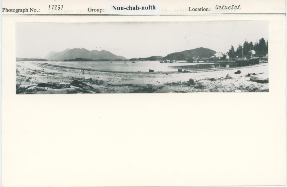 Image representing photograph.