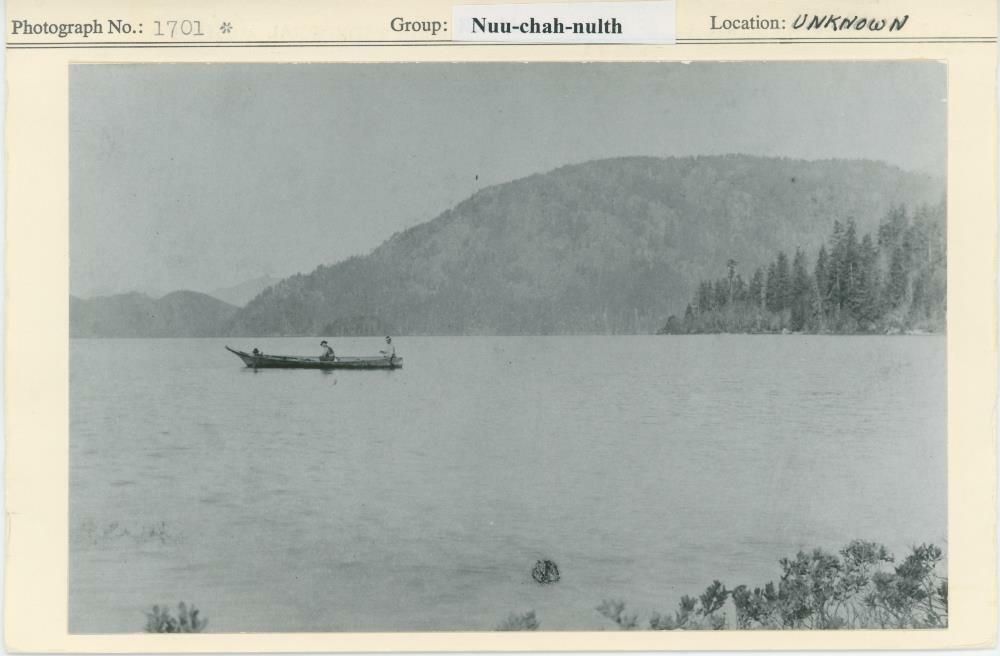 Image representing photograph.