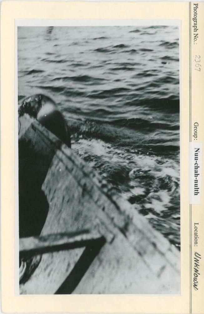 Image representing photograph.