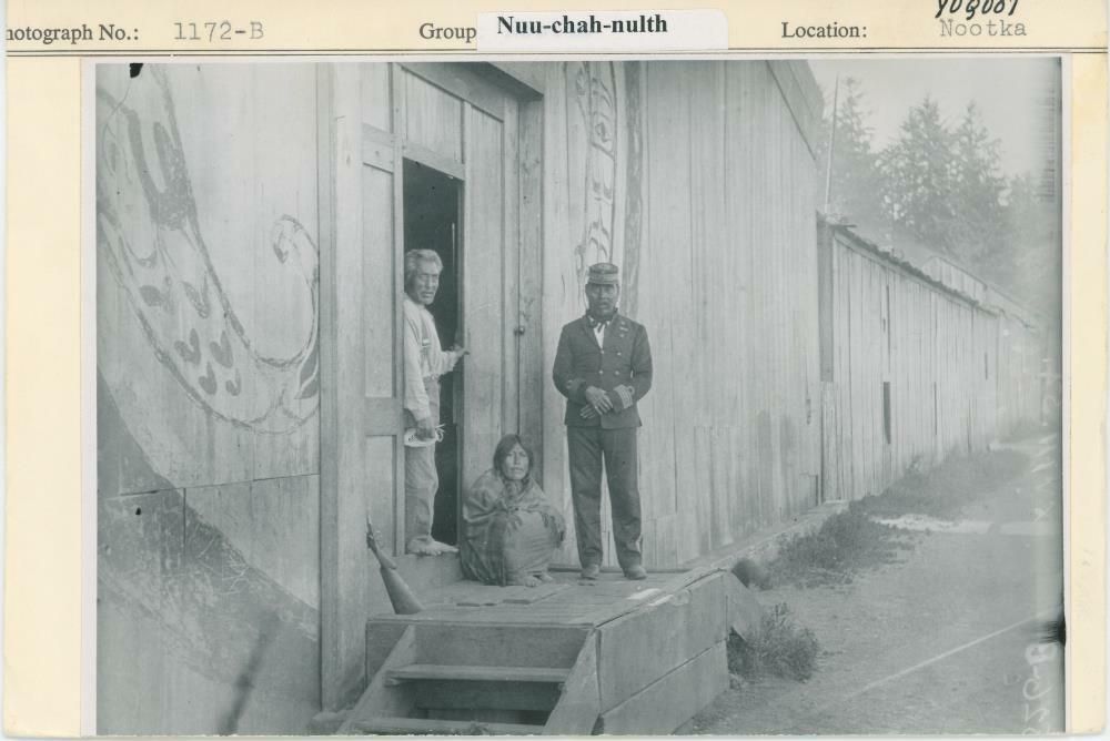 Image representing photograph.