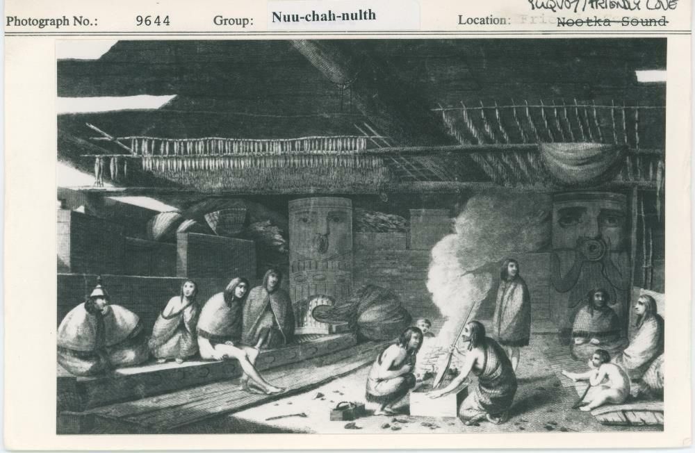 Image representing photograph.