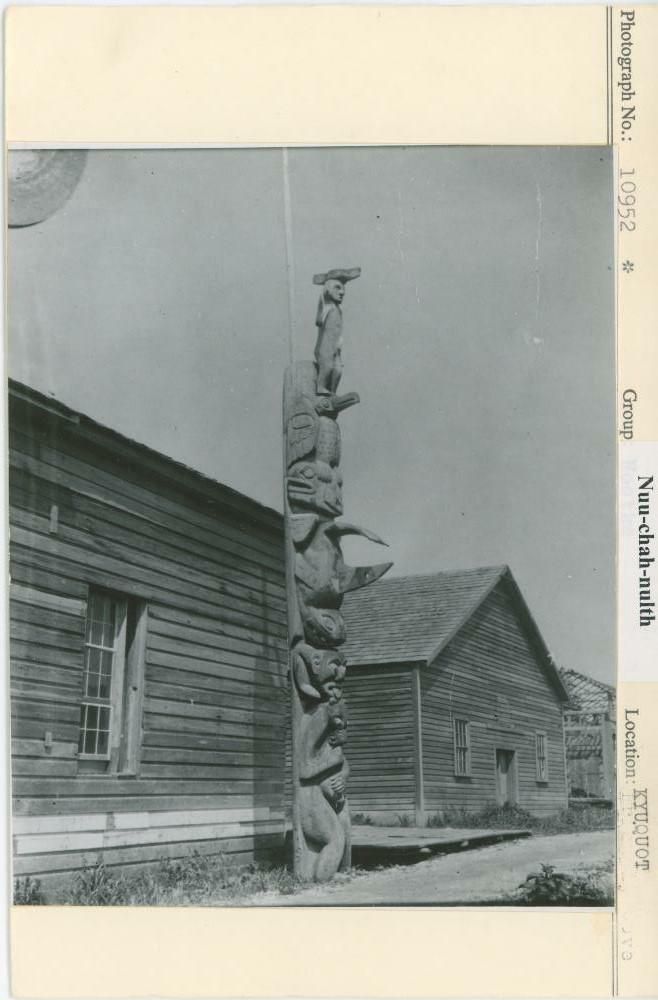 Image representing photograph.