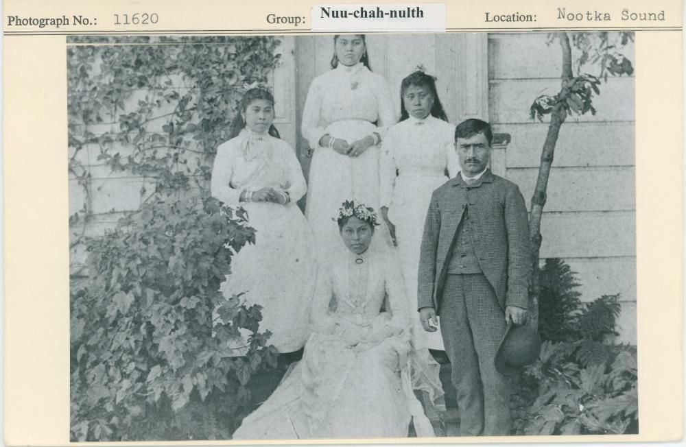 Image representing photograph.