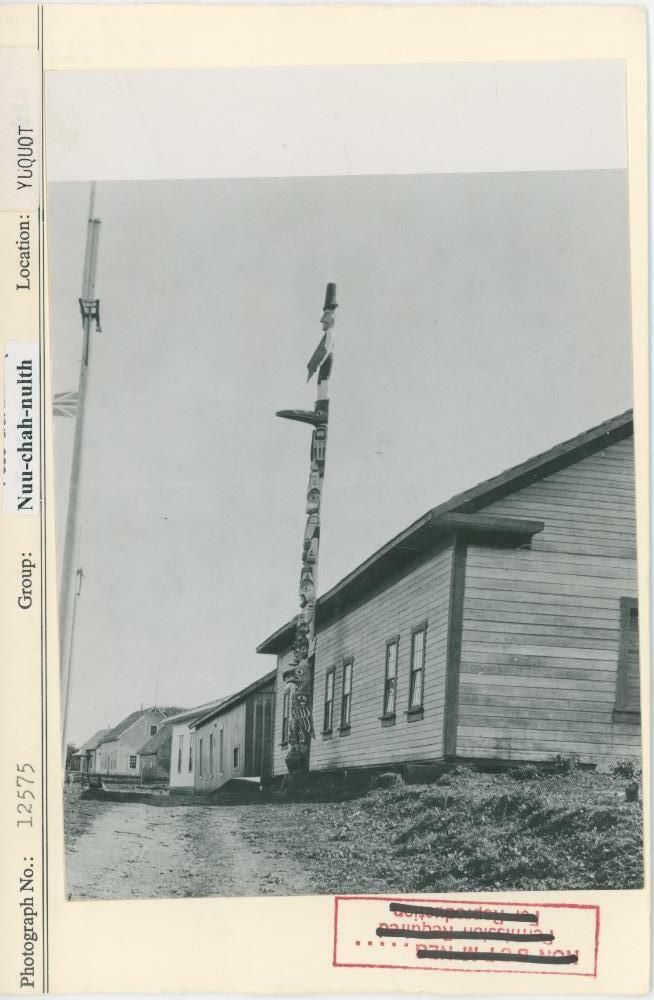 Image representing photograph.