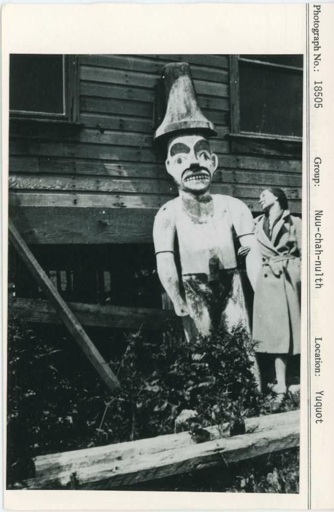 Image representing photograph.