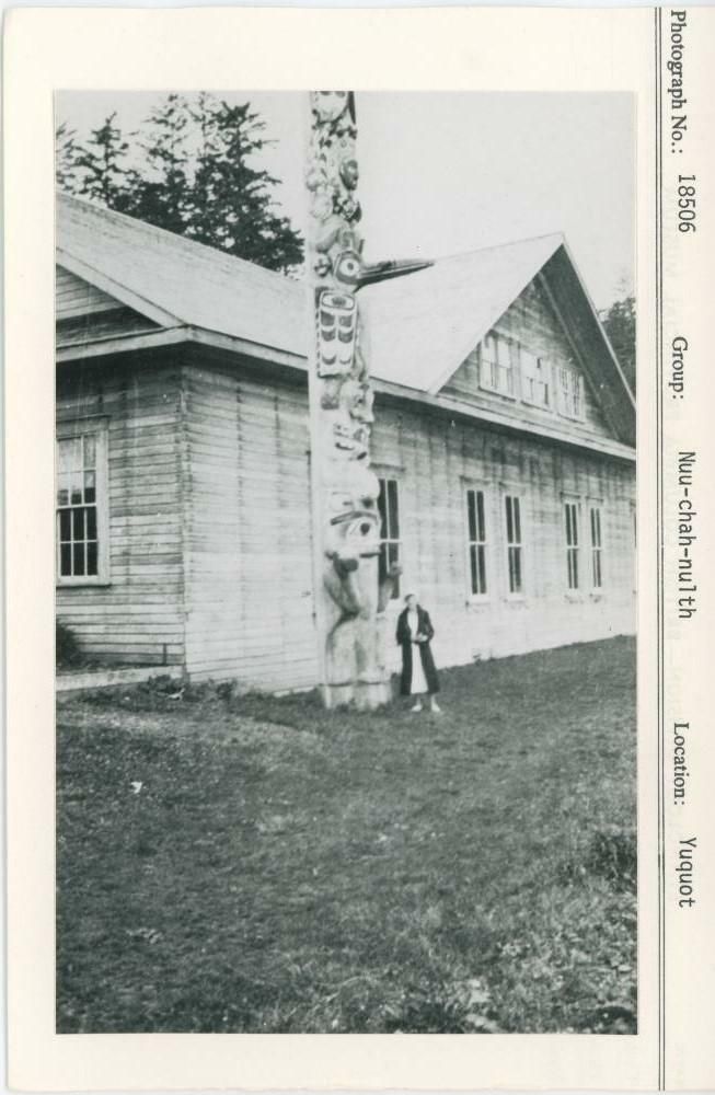 Image representing photograph.