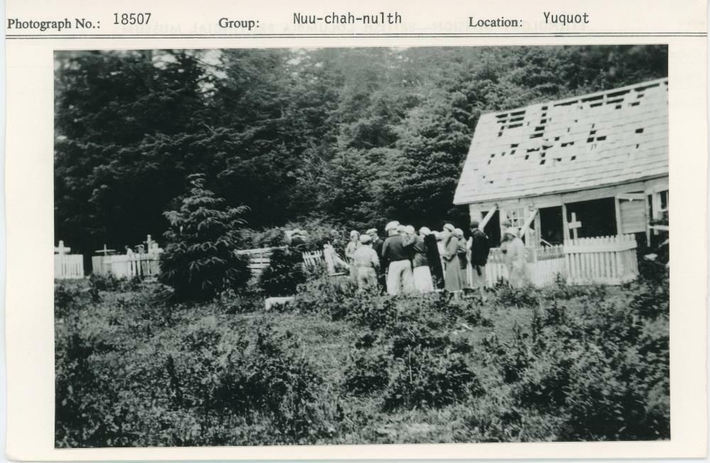 Image representing photograph.