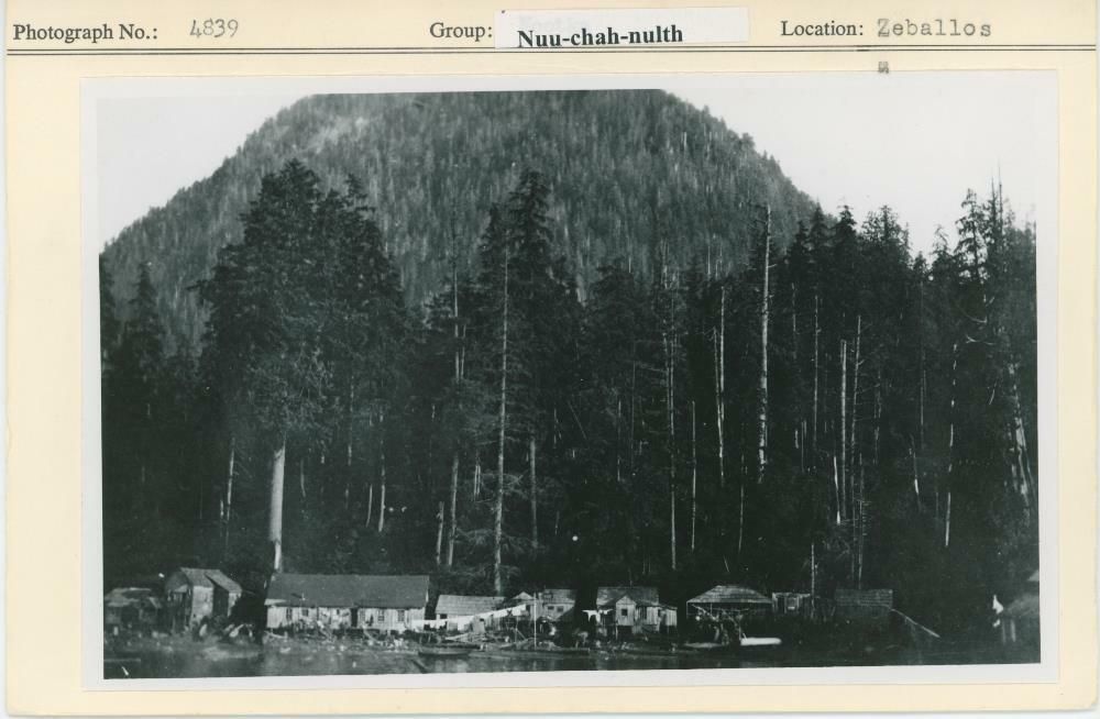 Image representing photograph.