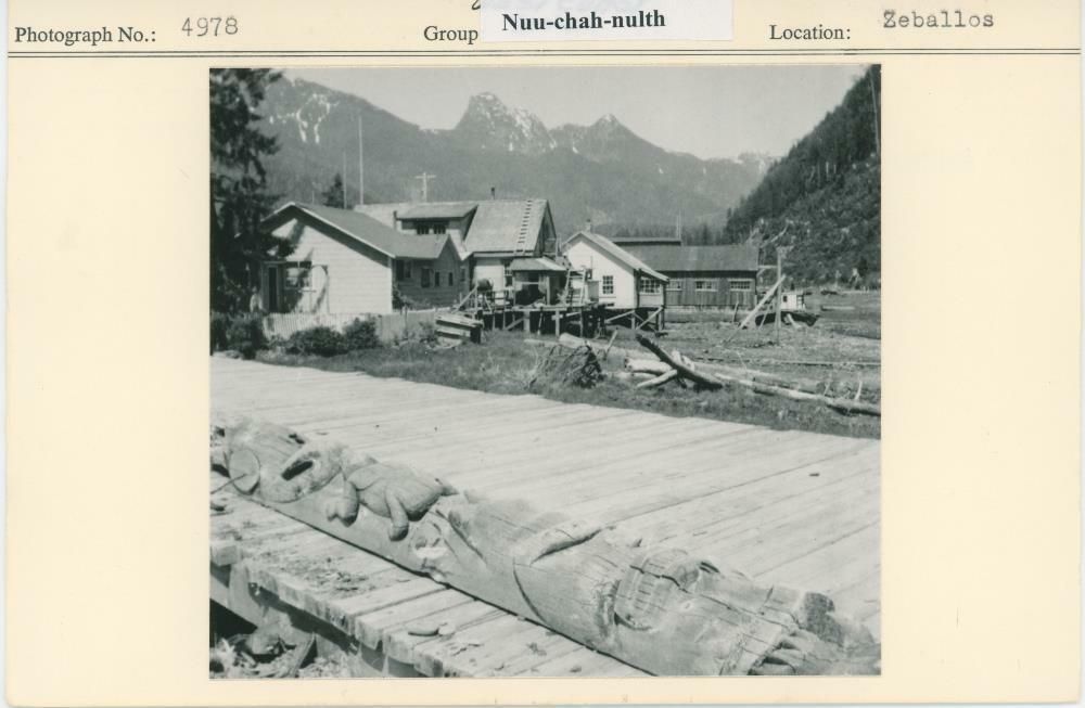 Image representing photograph.