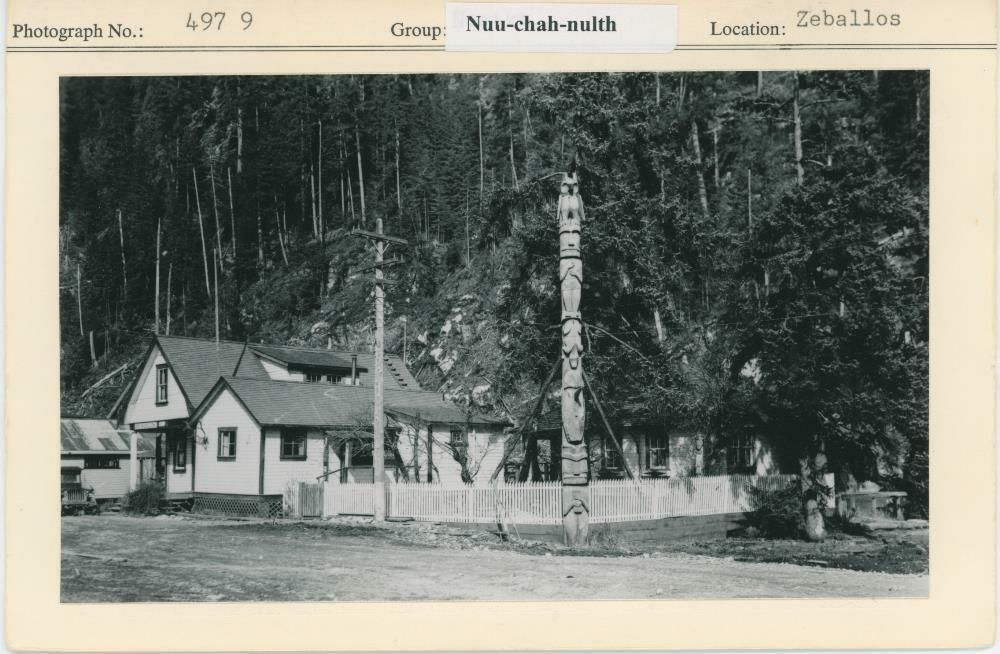 Image representing photograph.