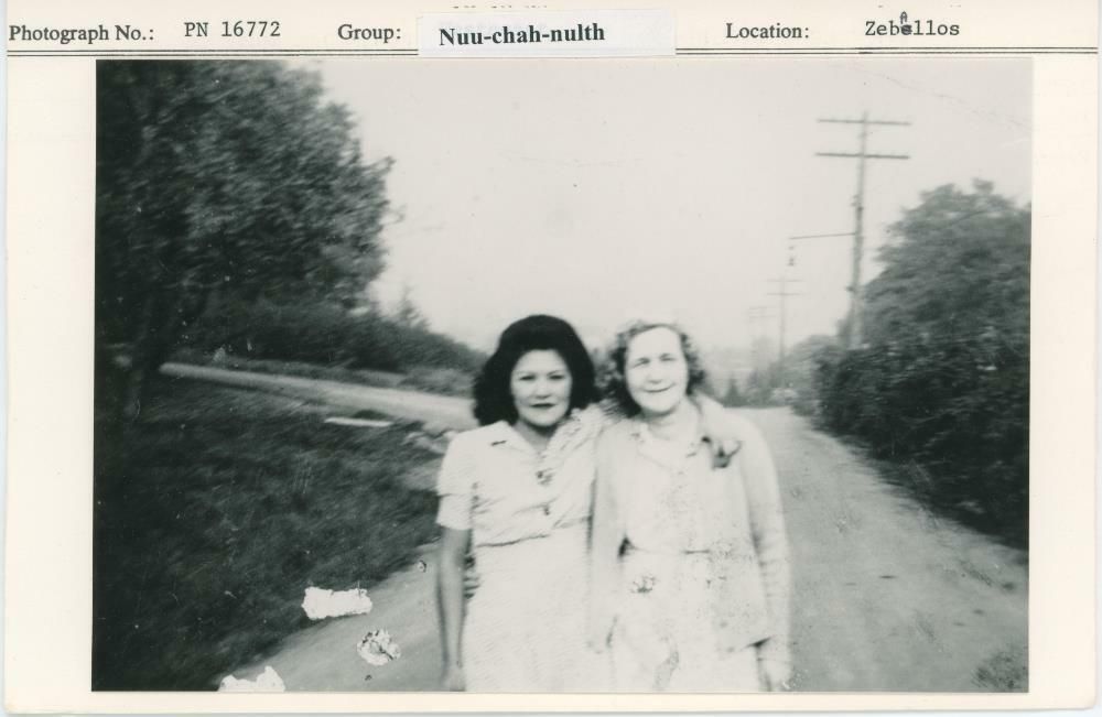 Image representing photograph.
