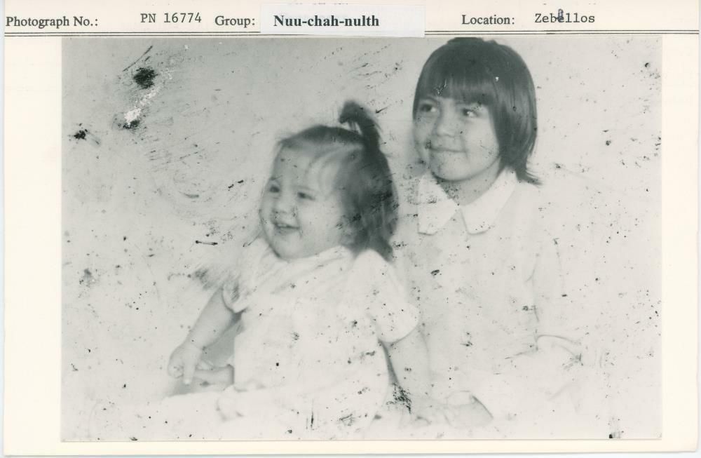 Image representing photograph.