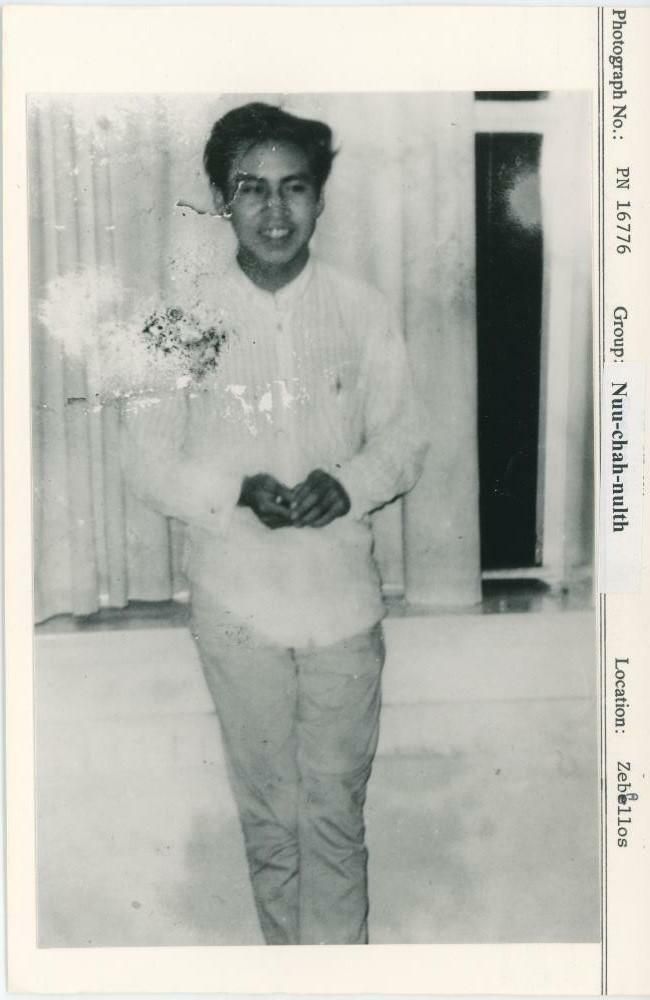 Image representing photograph.