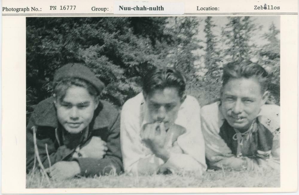 Image representing photograph.