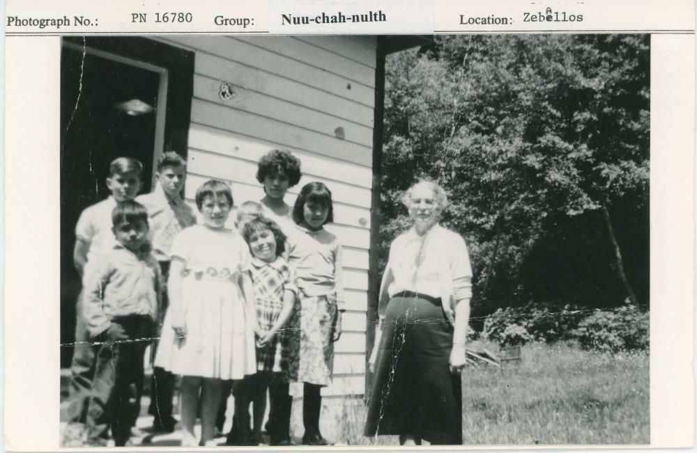 Image representing photograph.