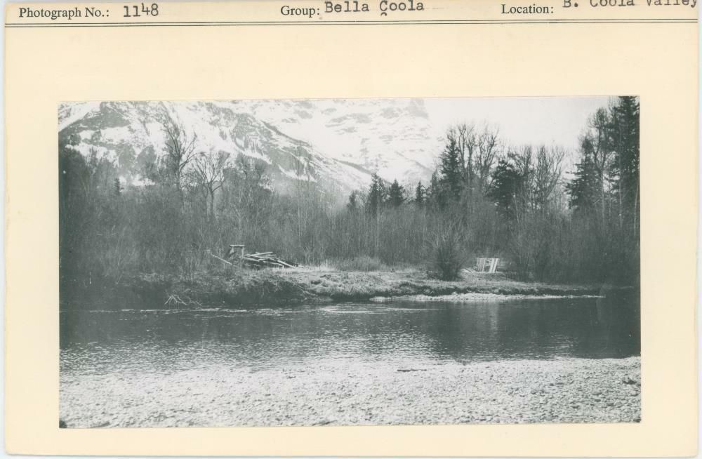 Image representing photograph.