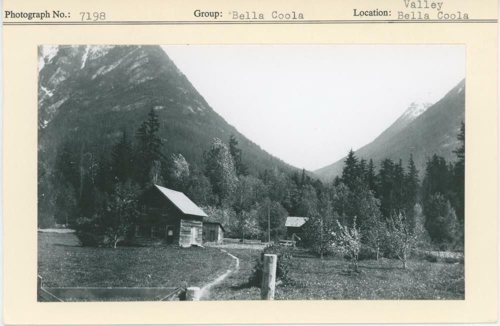 Image representing photograph.