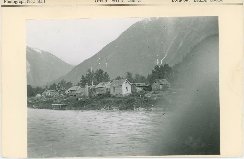 Image representing photograph.