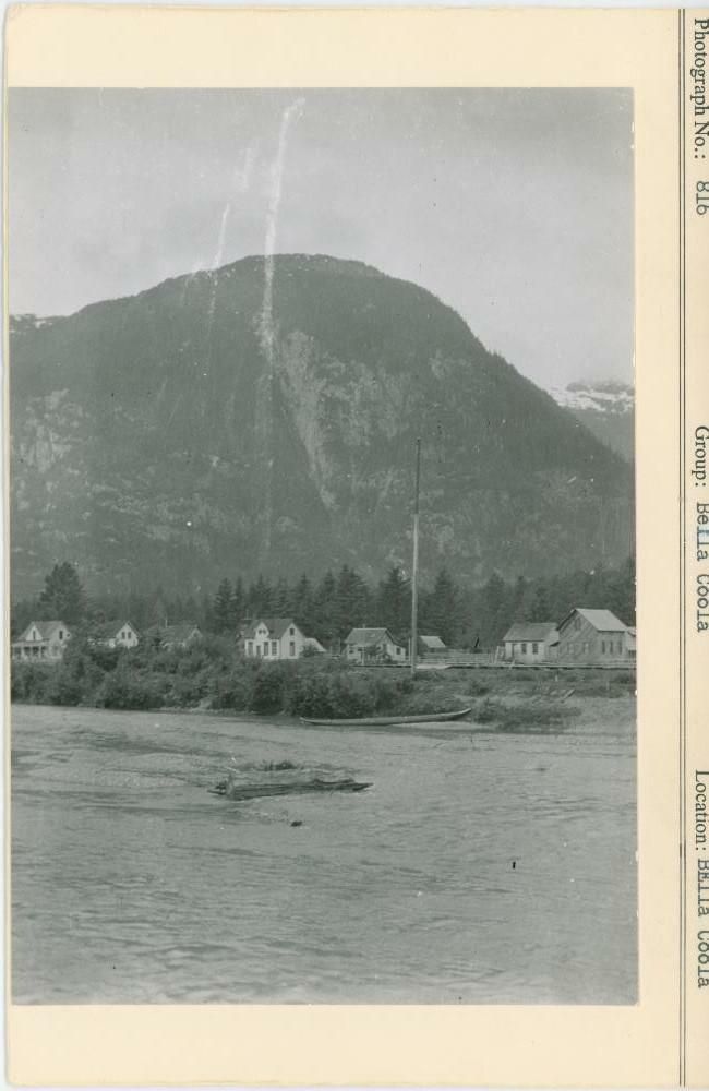 Image representing photograph.