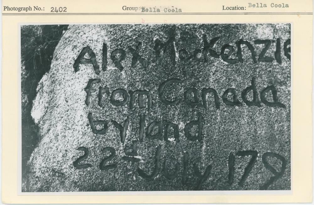 Image representing photograph.