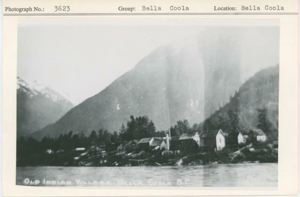 Image representing photograph.