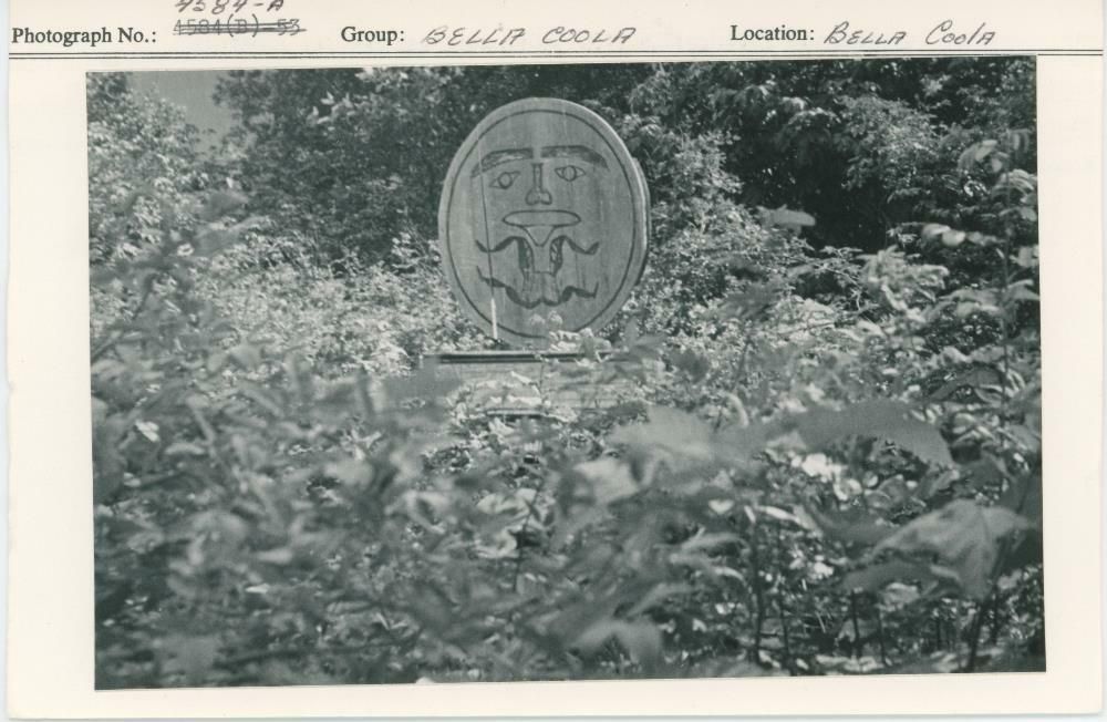 Image representing photograph.