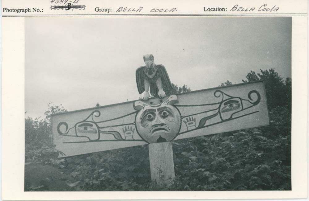 Image representing photograph.