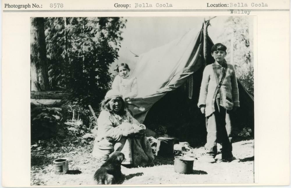 Image representing photograph.