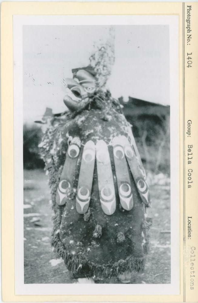 Image representing photograph.