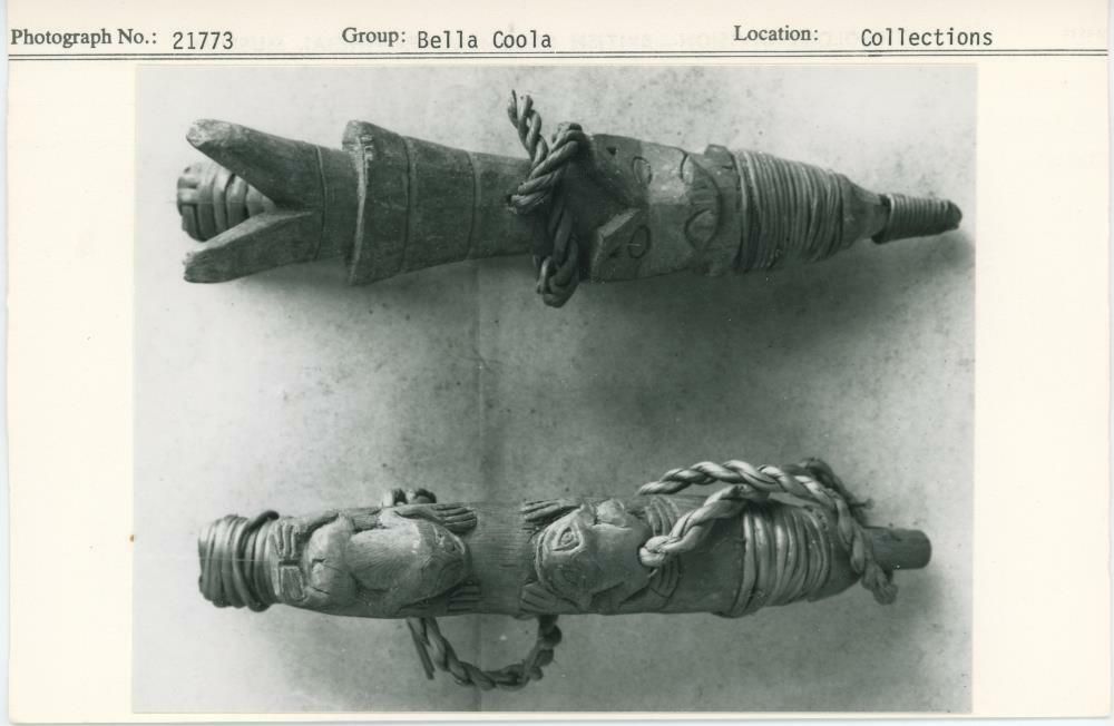 Image representing photograph.