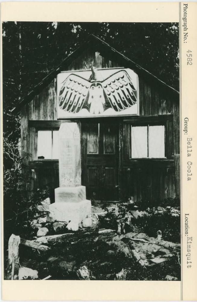 Image representing photograph.