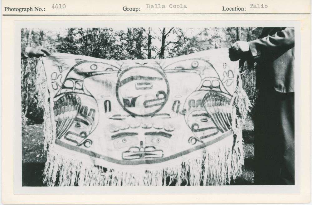 Image representing photograph.