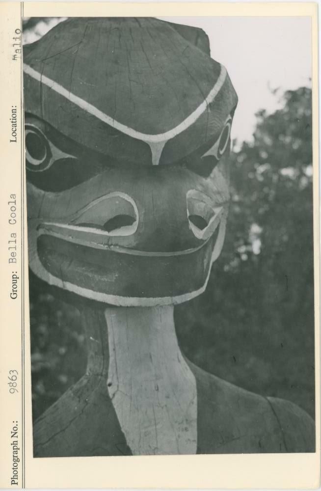 Image representing photograph.