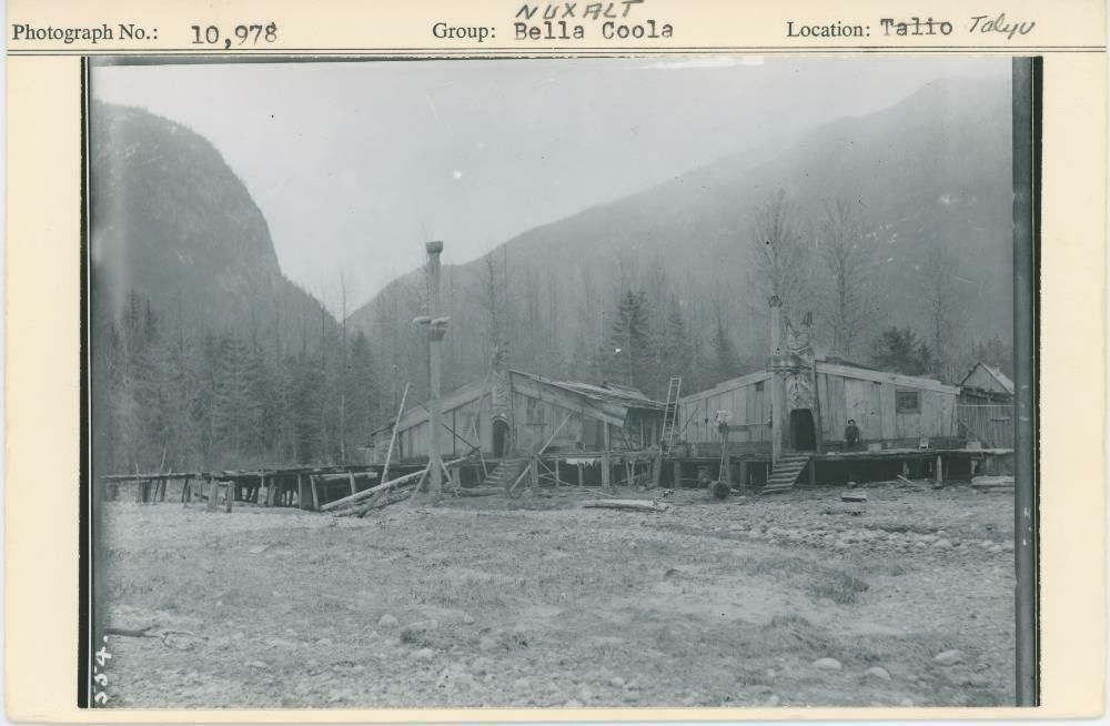 Image representing photograph.