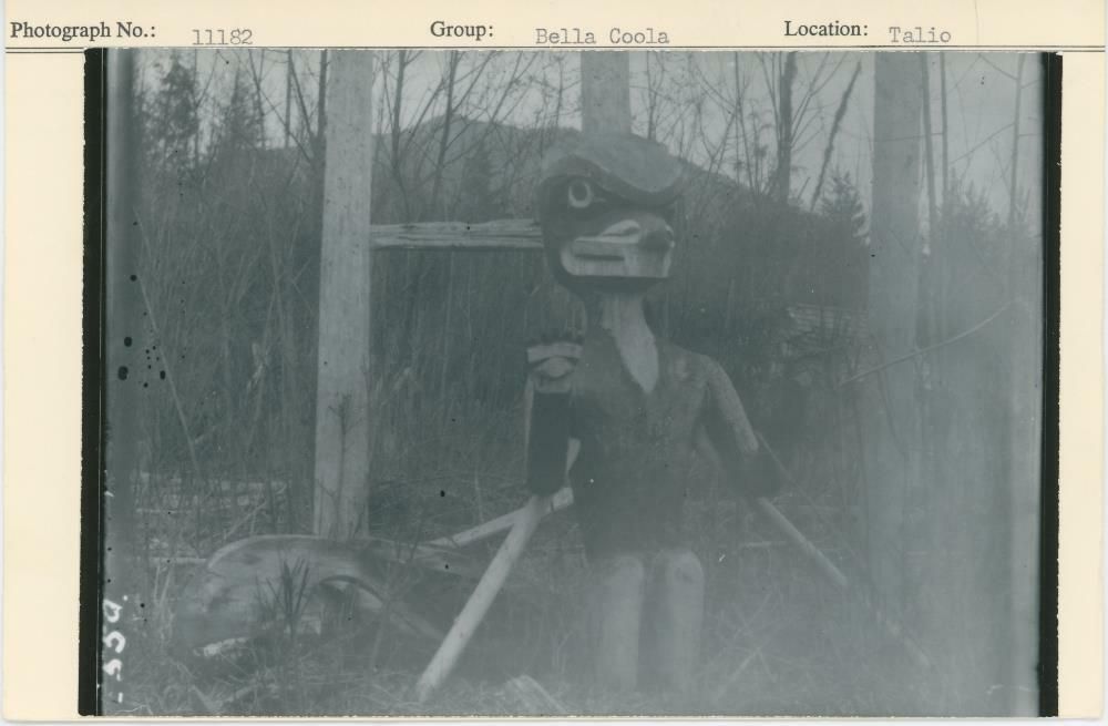 Image representing photograph.