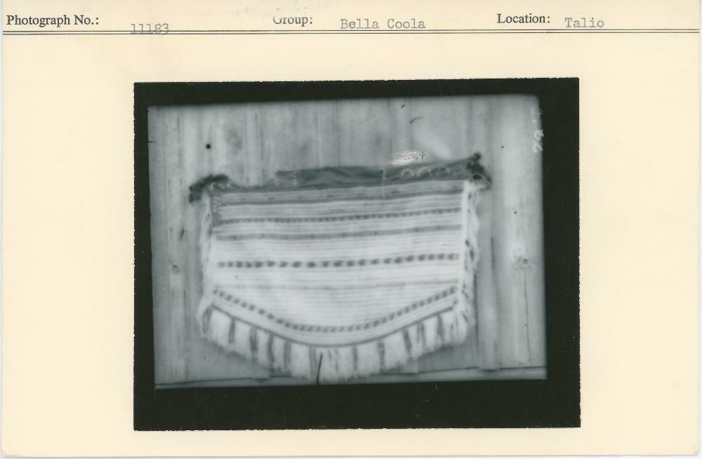 Image representing photograph.