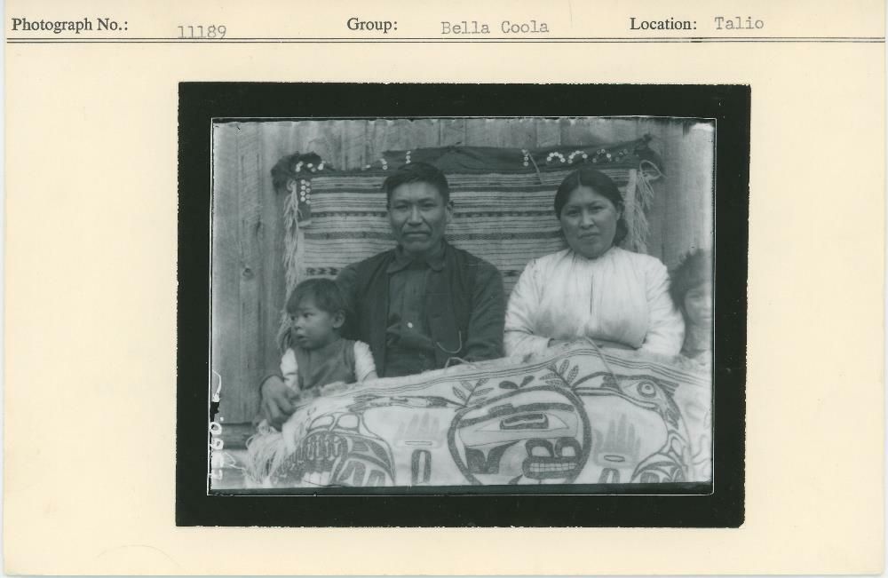 Image representing photograph.