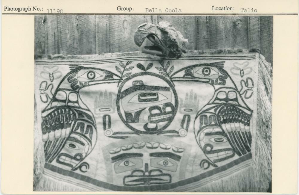 Image representing photograph.