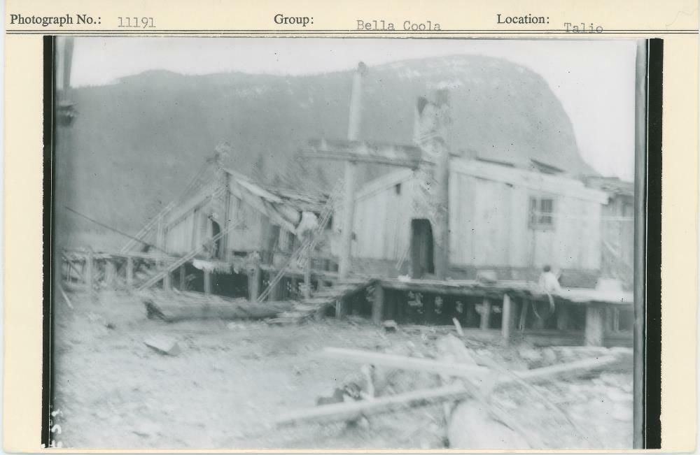 Image representing photograph.