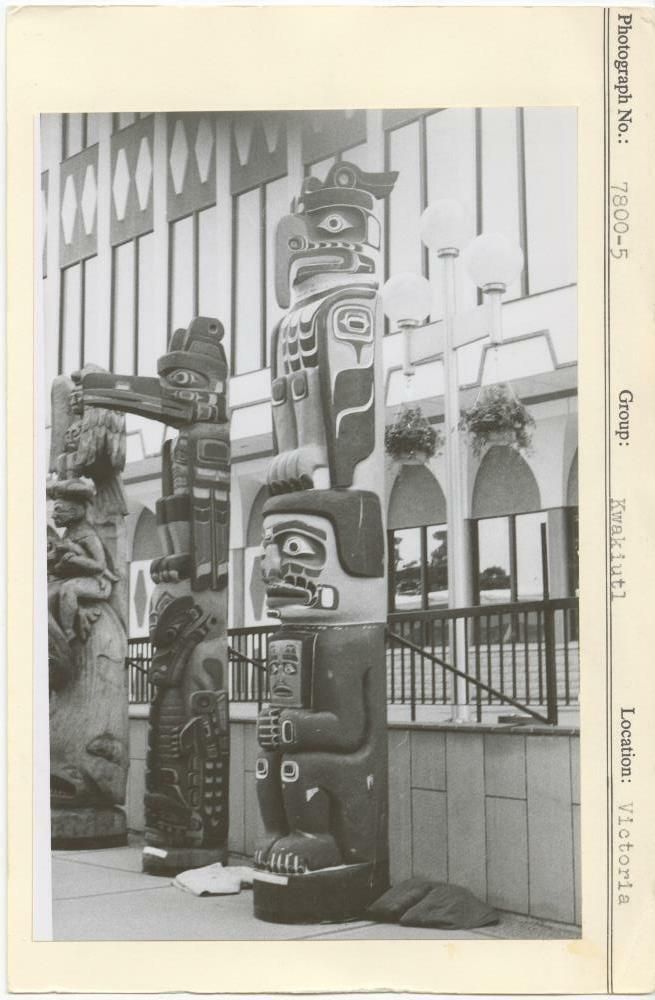 Image representing photograph.