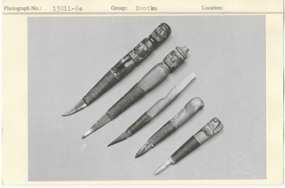 Image representing photograph.