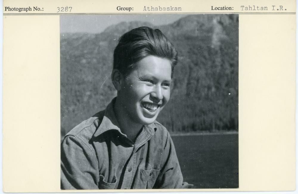 Image representing photograph.