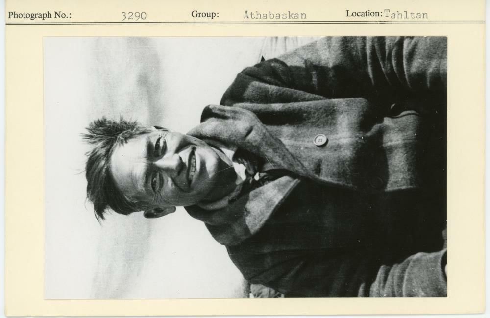 Image representing photograph.