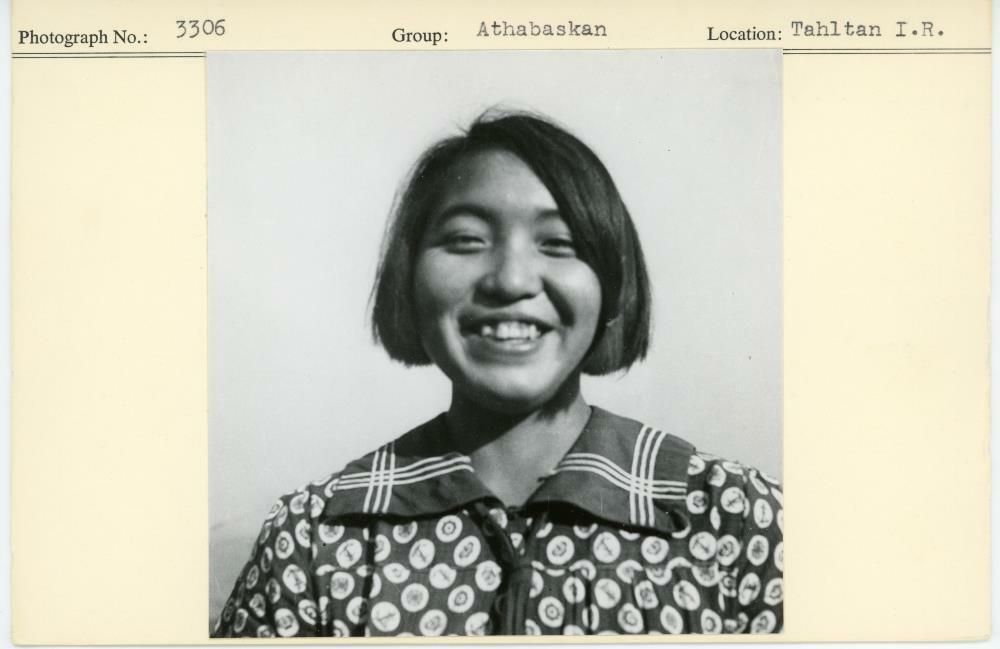 Image representing photograph.