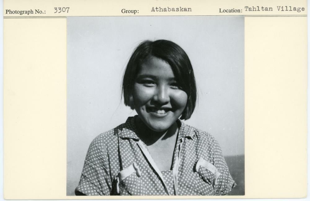 Image representing photograph.