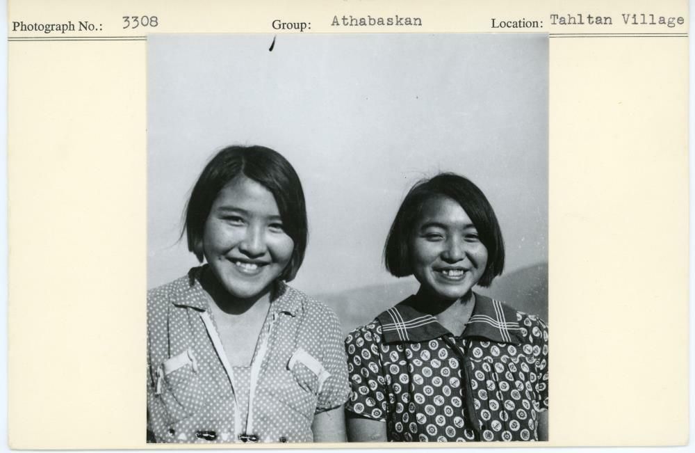 Image representing photograph.